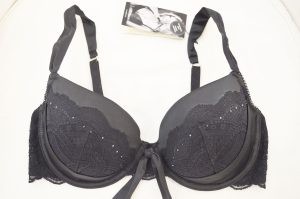 Бюстгалтер Victoria Silvsted 0305 (70D)