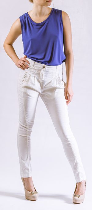 Джинсы Twin-Set CA08479 (28)