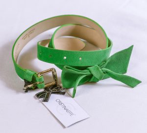 Ремень Cristina Effe 2P12315 (S)