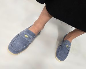 Лоферы ESTROSA (37)