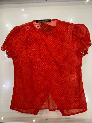 Блузка BGN 180474 (38)