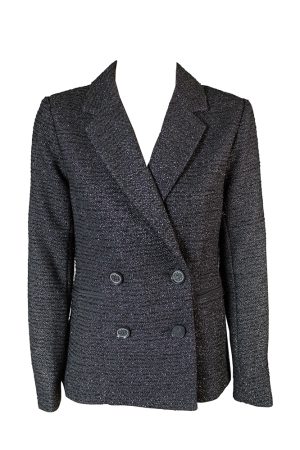 Пиджак Silvian Heach 16674 (L)