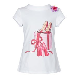 Stilnyaska футболка ФТ-1247-1 (10)