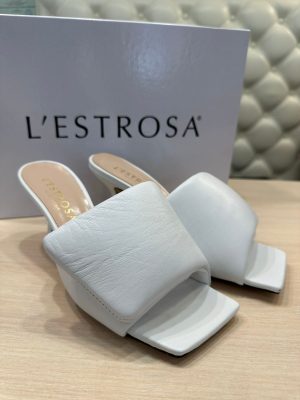 Босоножки Estrosa 2548 (40)