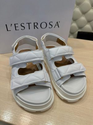 Босоножки Estrosa 4901 (39)