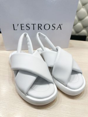 Босоножки Estrosa 4913 (39)