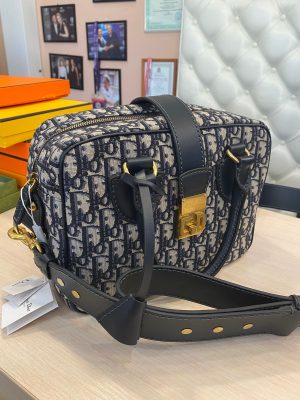 Сумка CRDior LipGloss