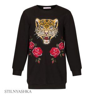 Свитшот СВ-2624-75 (12)