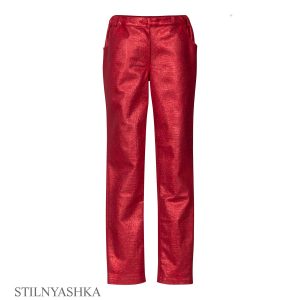 Брюки БР-1653-6 (10)