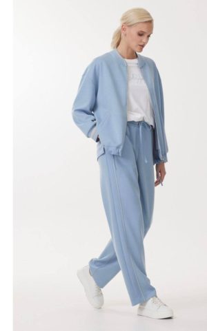 Жакет Nika 1179 (52)