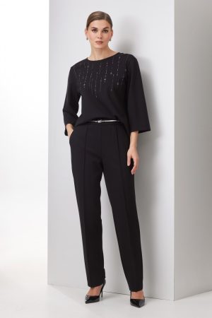 Брюки Nika 5235 (52)