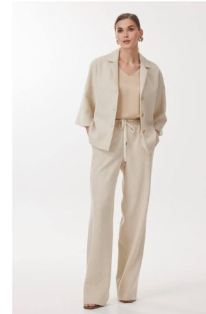 Брюки Nika 7050 (52)