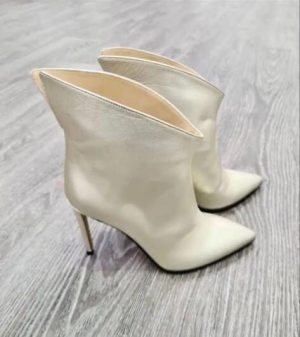 Ботильоны FashionMurom 9128 (40)