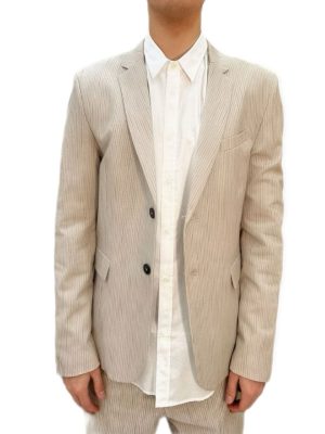 Пиджак Imperial JZ0TBME (XXL)