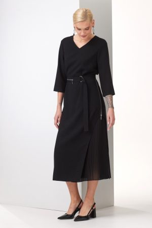 Платье Nika 9472 (52)