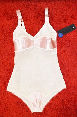 Боди Bonbon 31104 (M)