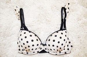 Бюстгалтер Bonbon 112005 (80A)