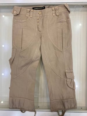 Брюки Kor@Kor 5543 (40)