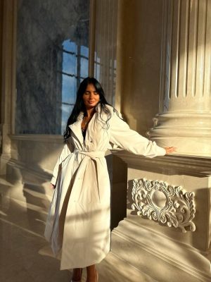 Пуховик GIORGIO ROTTI 1435 (M)