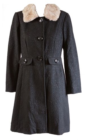 Пальто Clips W38T9281298 (44)