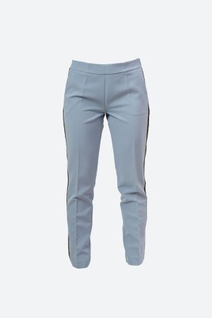 Брюки U252 9156 (42)