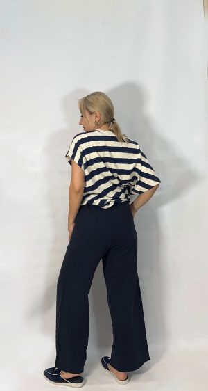 8PM Брюки  (XL)