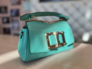 Сумка Cromia 1404862 MEN