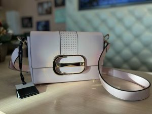 Сумка Cromia 1404874 CRE