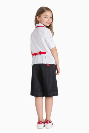 Брюки Twin-Set 72LP (14)