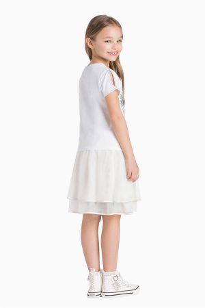 Юбка Twin-Set 72TU (16)