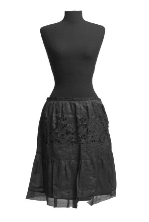 Юбка Scervino Street SD 376 (48)