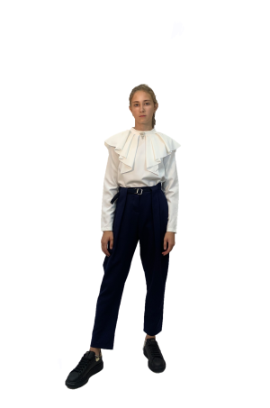 Брюки FashionMurom 8014 (9)