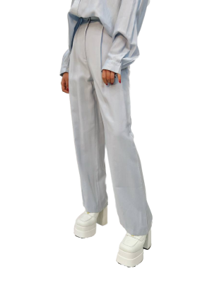 Брюки FashionMurom 4181 (S)