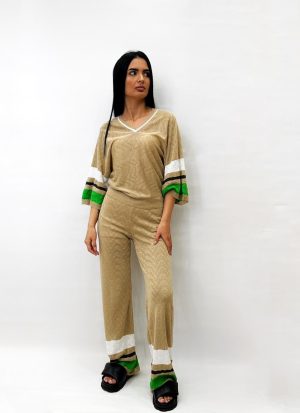 Брюки Tricot Chic F220 (44)