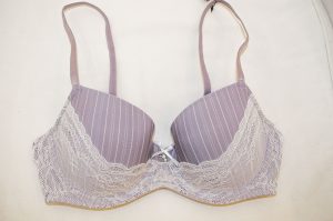 Бюстгалтер Victoria Silvsted MMS15L0709 (70B)