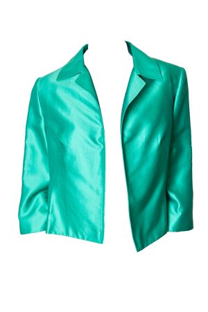 Пиджак Clips H 642 (48)