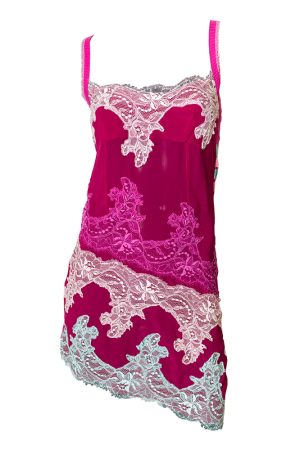 Туника Clips B 822 (38)