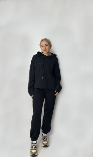 Кофта Max Mara (M)
