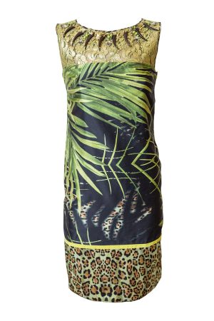 Платье Clips A 090 (40)