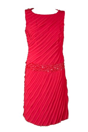 Платье Clips A 016 (40)