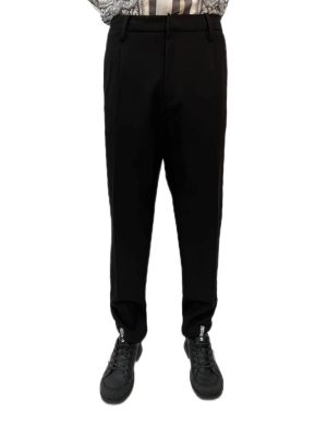 Брюки Richmond 2005V0220552 (58)