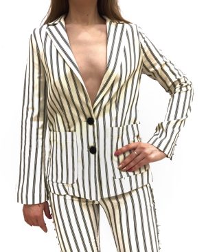 Жакет 8PM K145 (XS)