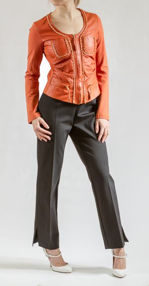 Куртка Clips L 900 (40)