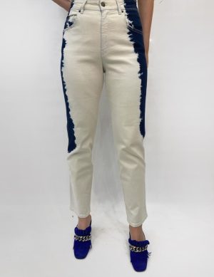 Джинсы 8PM OCEANSIDE (30)