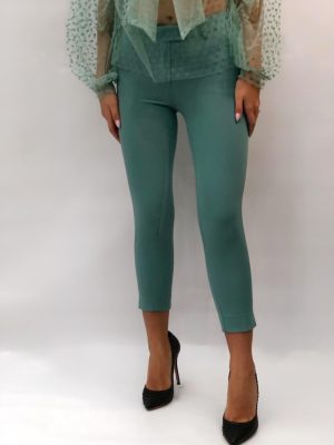 Брюки Imperial P9990023J (XS)