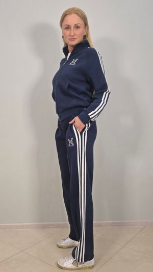 Брюки 24140 RICHMOND (M)